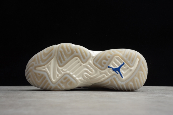 Nike Air Jordan Delta SP CZ4778-100 