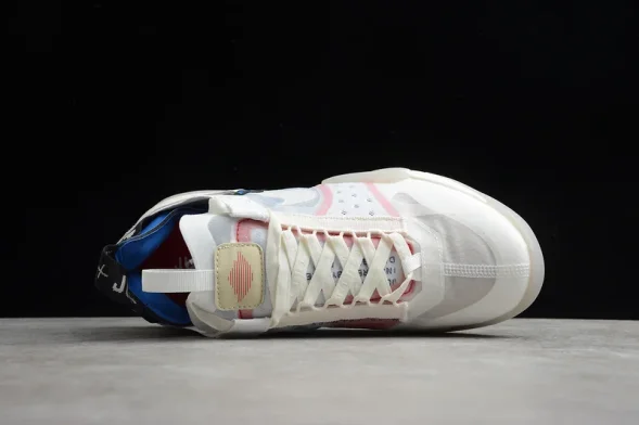 Nike Air Jordan Delta SP CZ4778-100 
