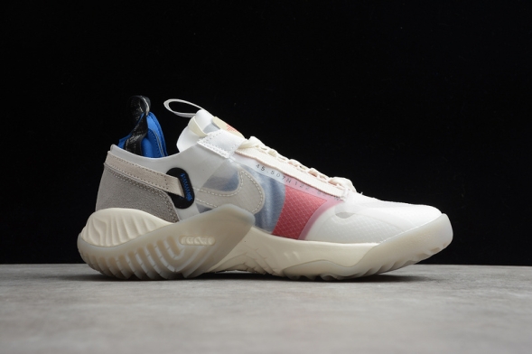 Nike Air Jordan Delta SP CZ4778-100 