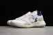 Nike Air Jordan Delta SP CZ4778-100 