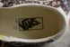 Vans Acer Mesh Ni SP VN0A4UWYNWH 