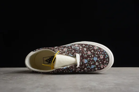 Vans Acer Mesh Ni SP VN0A4UWYNWH 