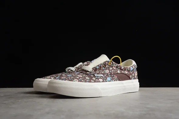 Vans Acer Mesh Ni SP VN0A4UWYNWH 