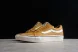 Vans SK8-Low VN0A4UWIA0T 