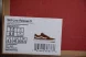 Vans SK8-Low VN0A4UWIA0T 
