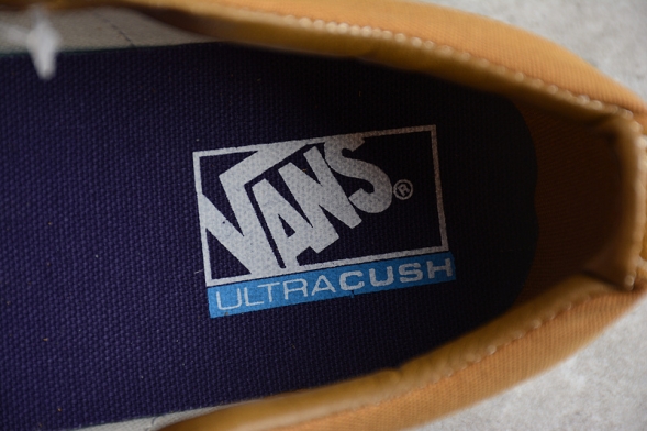 Vans SK8-Low VN0A4UWIA0T 