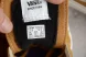 Vans SK8-Low VN0A4UWIA0T 