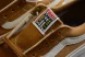 Vans SK8-Low VN0A4UWIA0T 