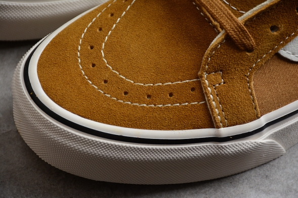 Vans SK8-Low VN0A4UWIA0T 