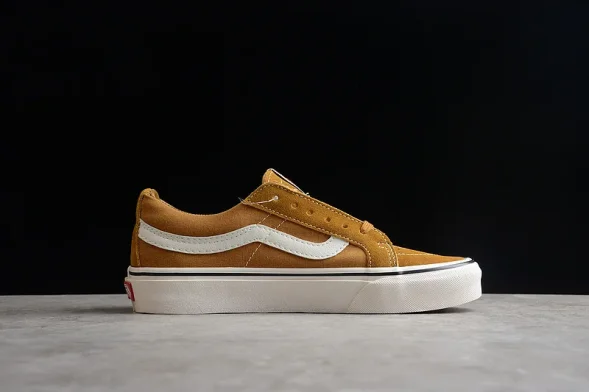 Vans SK8-Low VN0A4UWIA0T 