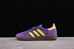 Adidas Handball Spezial GW1398