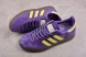 Adidas Handball Spezial GW1398  