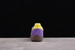 Adidas Handball Spezial GW1398