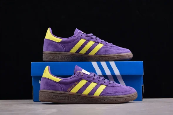 Adidas Handball Spezial GW1398  