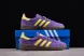 Adidas Handball Spezial GW1398  