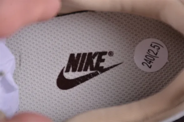 Nike V2K Runtekk Run FD0736-103 