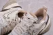 Nike V2K Runtekk Run FD0736-103 