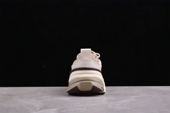 Nike V2K Runtekk Run FD0736-103 
