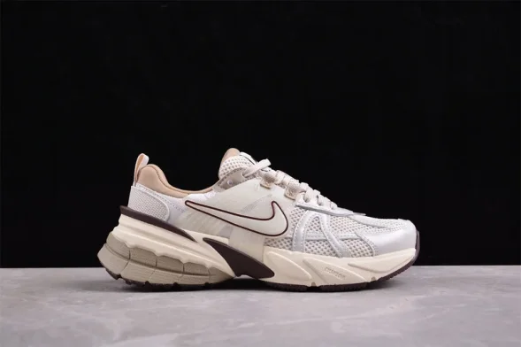 Nike V2K Runtekk Run FD0736-103 