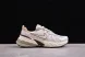 Nike V2K Runtekk Run FD0736-103 