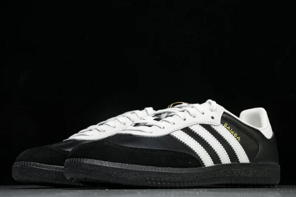 Adidas Samba OG JP5282 