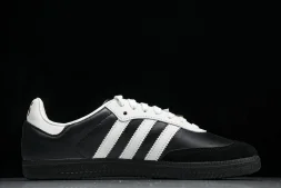 Adidas Samba OG JP5282