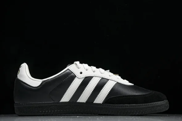 Adidas Samba OG JP5282 