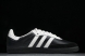 Adidas Samba OG JP5282 