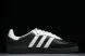 Adidas Samba OG JP5282 