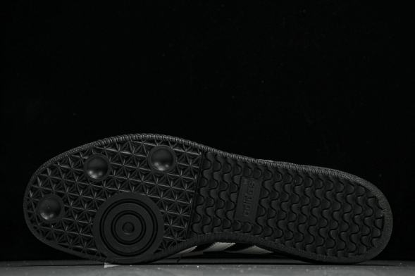 Adidas Samba OG JP5282 