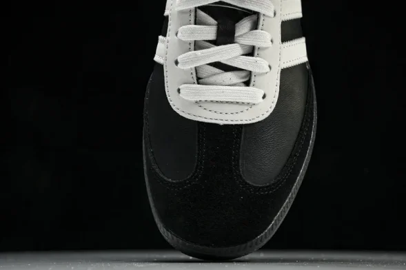 Adidas Samba OG JP5282 