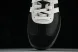Adidas Samba OG JP5282 