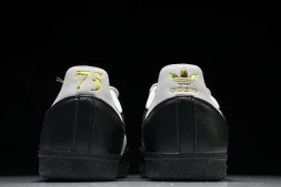 Adidas Samba OG JP5282
