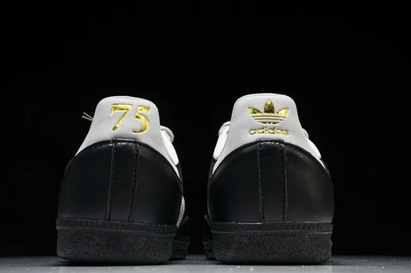 Adidas Samba OG JP5282 