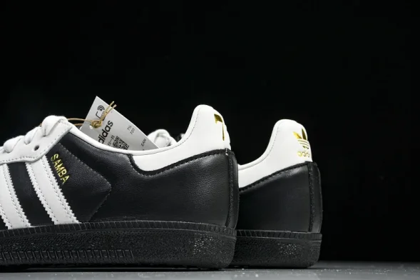 Adidas Samba OG JP5282 