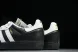 Adidas Samba OG JP5282 
