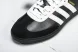 Adidas Samba OG JP5282 