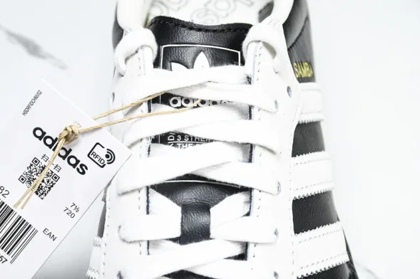 Adidas Samba OG JP5282 
