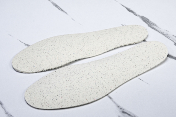 Adidas Samba OG JP5282 