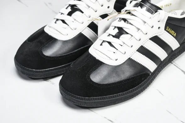 Adidas Samba OG JP5282 
