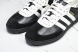 Adidas Samba OG JP5282 
