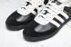 Adidas Samba OG JP5282 