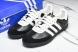 Adidas Samba OG JP5282 