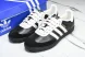 Adidas Samba OG JP5282 