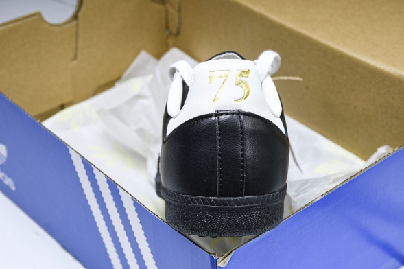 Adidas Samba OG JP5282 