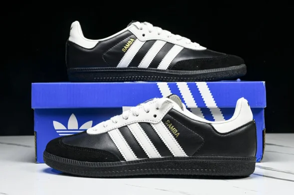 Adidas Samba OG JP5282 