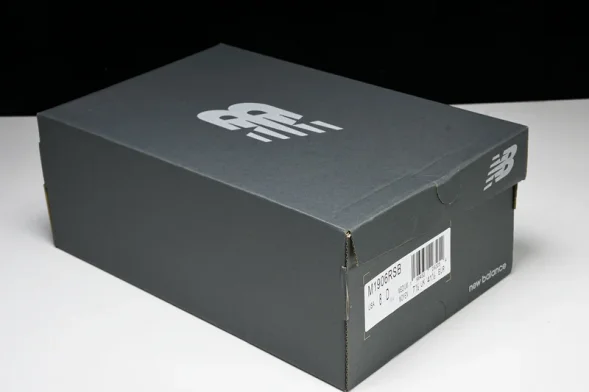 New Balance 1906 M1906RSB 