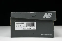 New Balance 1906 M1906RSB