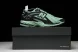 New Balance 1906 M1906RSB 