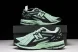 New Balance 1906 M1906RSB 